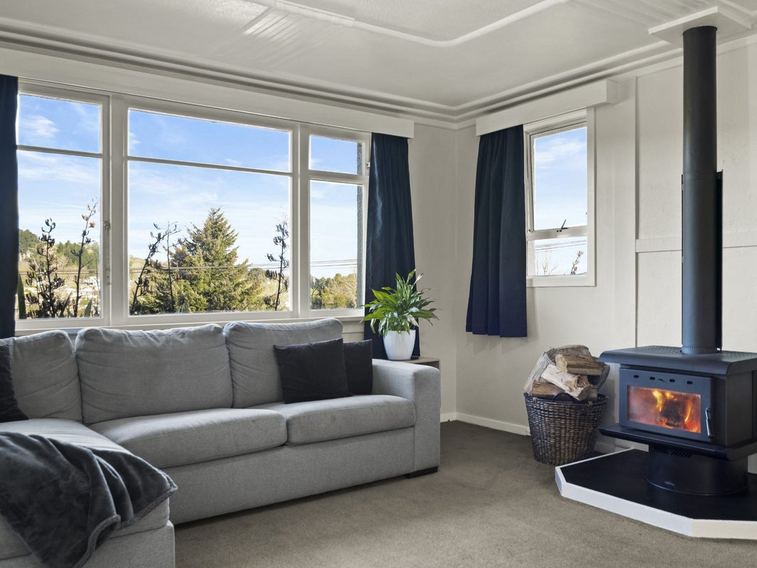 13 John Street, Abbotsford, Dunedin - Carousel 2