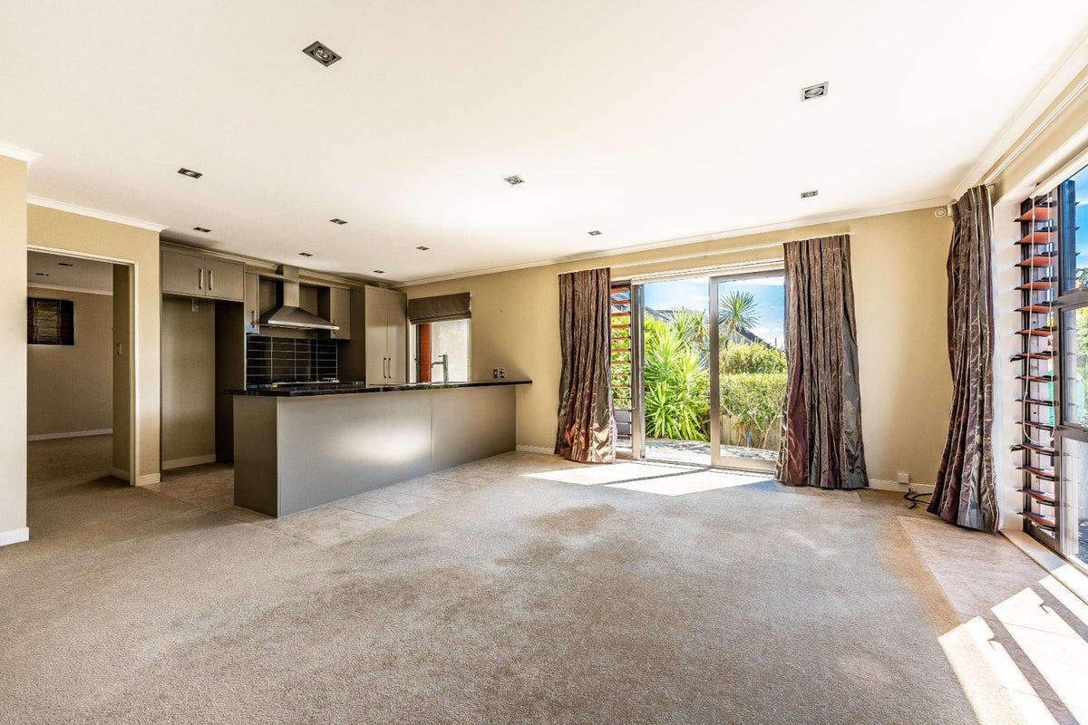 230 Alec Craig Way, Gulf Harbour, Whangaparaoa - Carousel 2