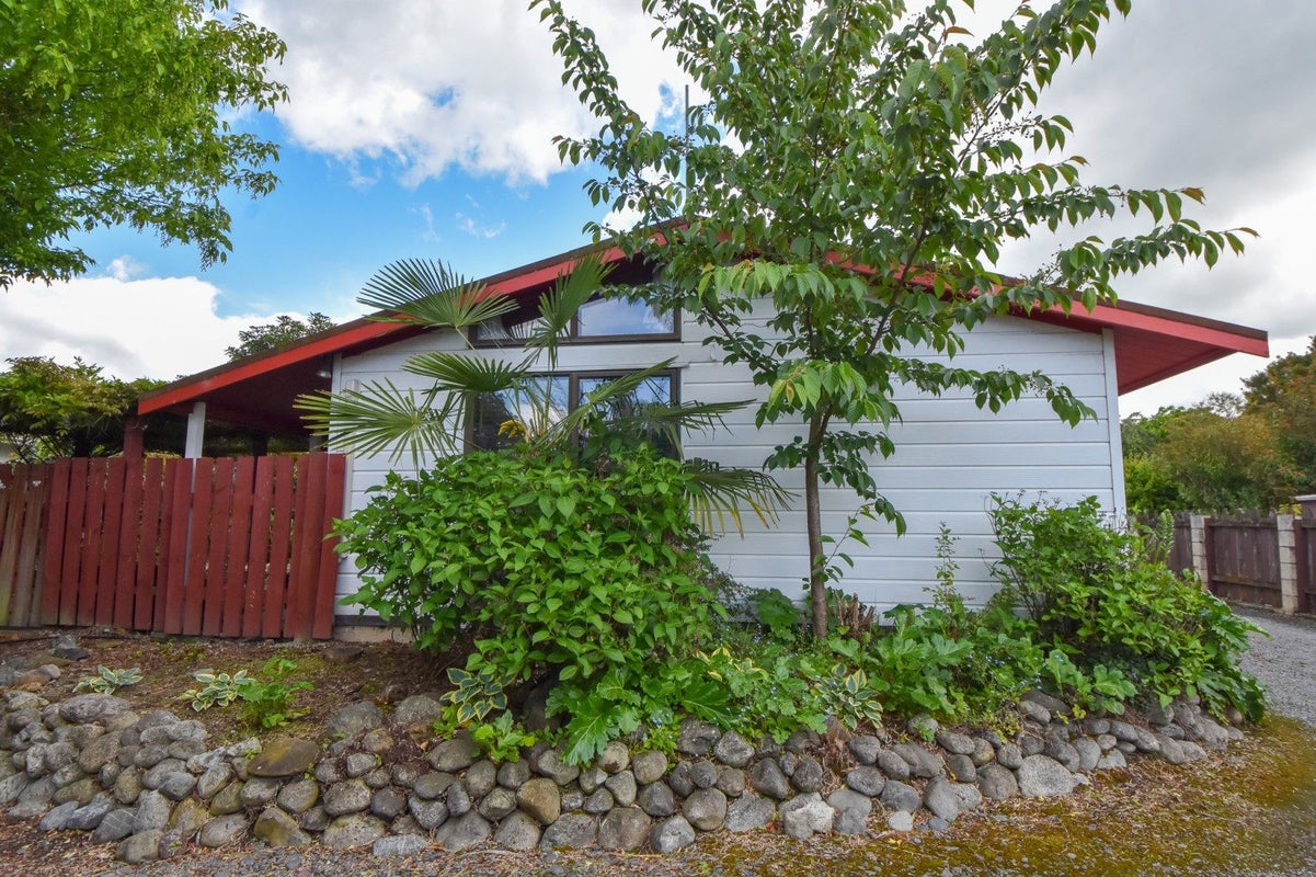 26 Ranfurly Street, Solway, Masterton - Carousel 26