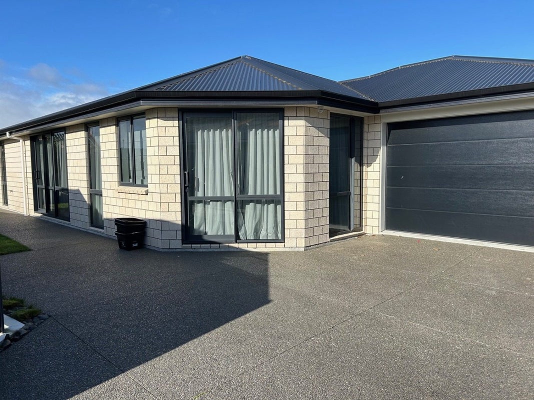 414A Omahu Road, Frimley, Hastings - Carousel 1