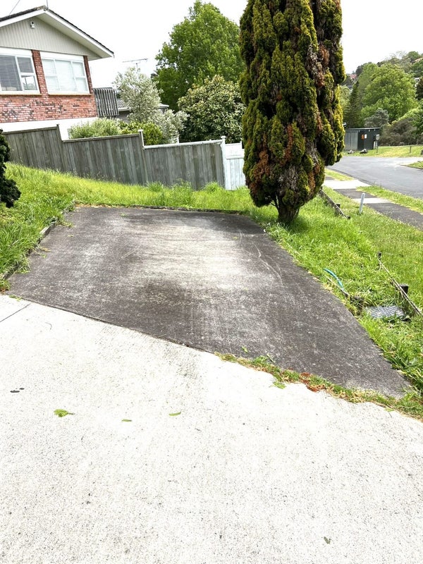 78 Glencoe Road, Browns Bay, Auckland - Carousel 8