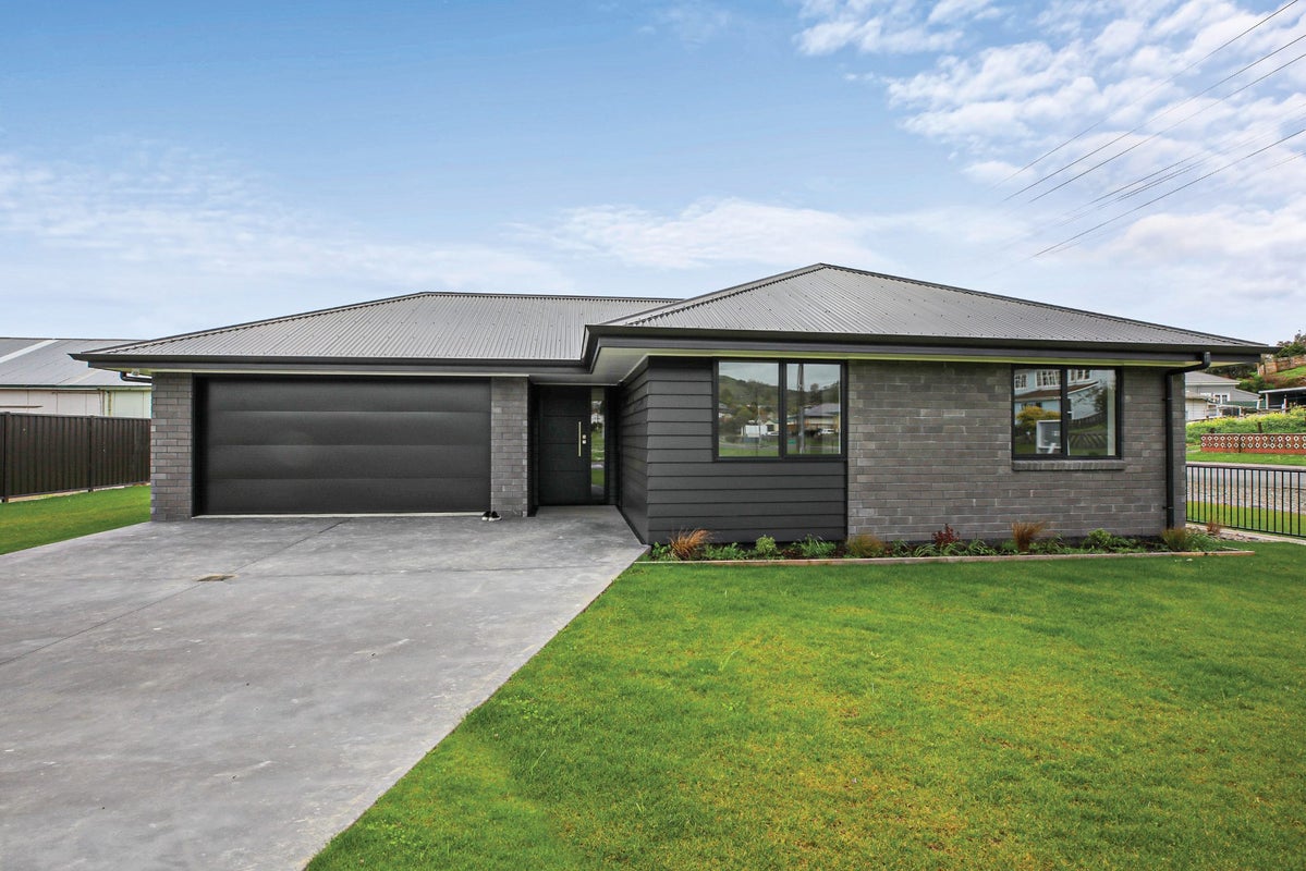 15 Ngatai Street, Te Kuiti - Carousel 2