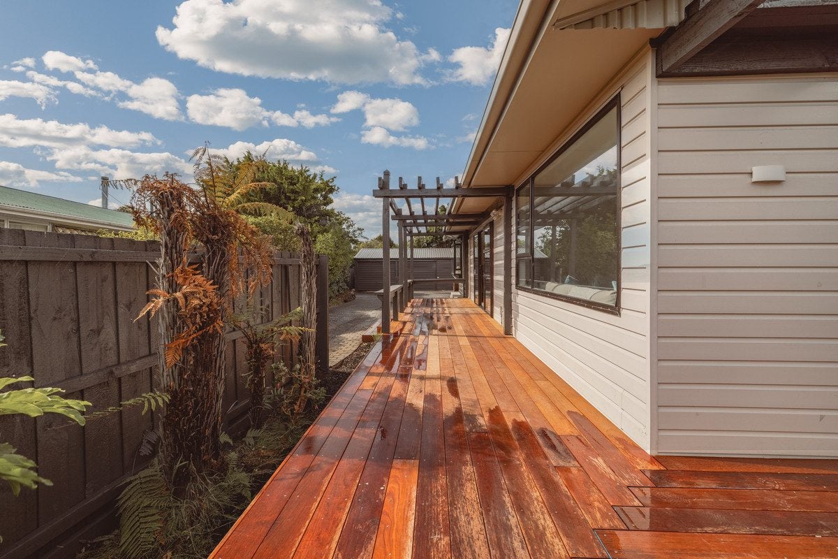 385A Pine Avenue, South New Brighton, Christchurch - Carousel 16
