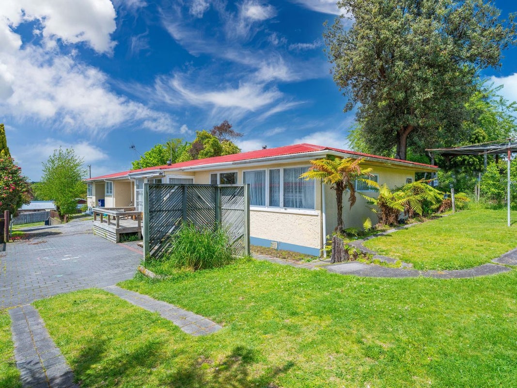 204 Taharepa Road, Tauhara, Taupo - Carousel 1