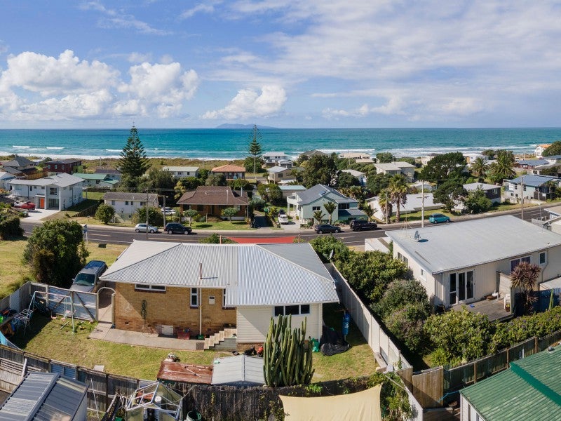 220 Seaforth Road, Waihi Beach, Waihi Beach - Carousel 1