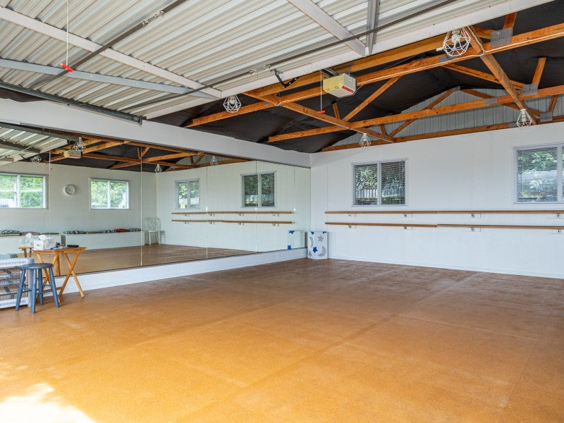 52 Bowker Street, Kensington, Timaru - Carousel 15