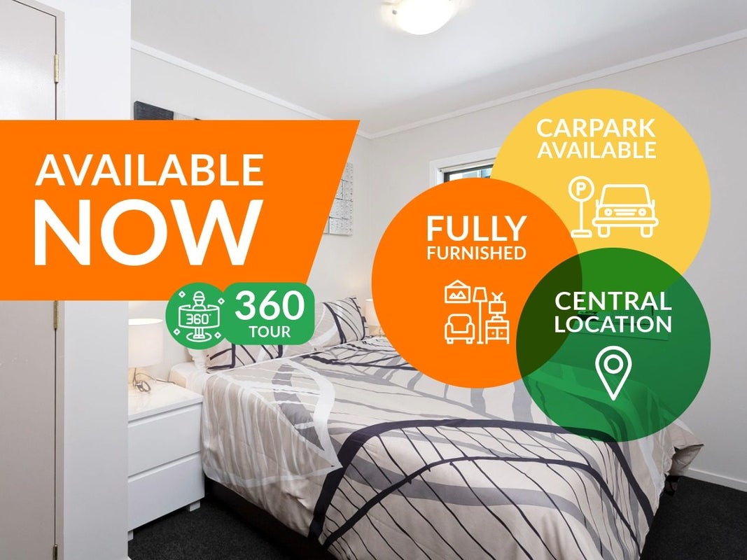30/146 Fanshawe Street, Auckland Central, Auckland - Carousel 1