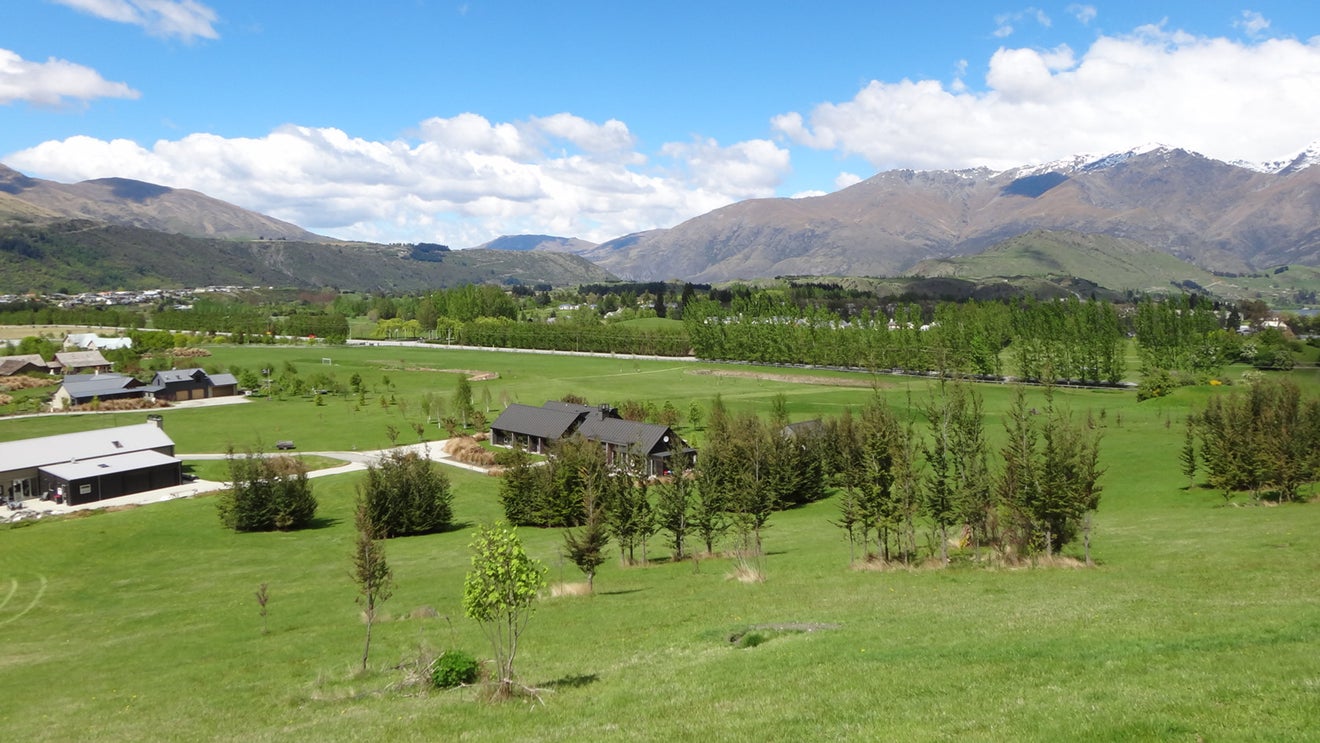 10 Mace Lane, Arrowtown, Arrowtown - Carousel 2