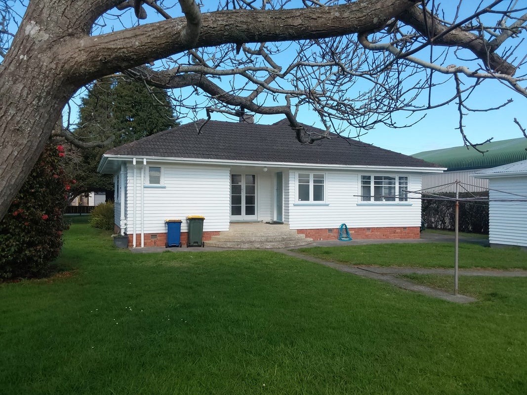 3 Dale Road, Whenuapai, Auckland - Carousel 3