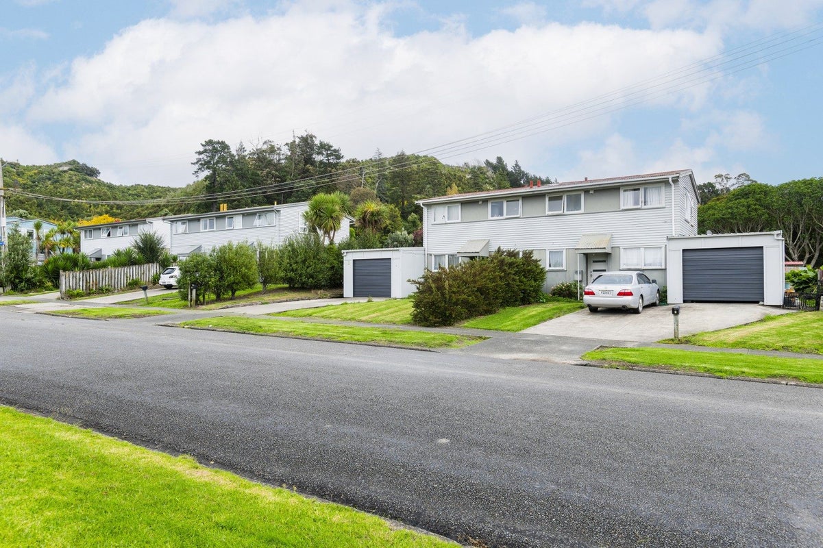7 Cambridge Terrace, Kaiti, Gisborne - Carousel 24