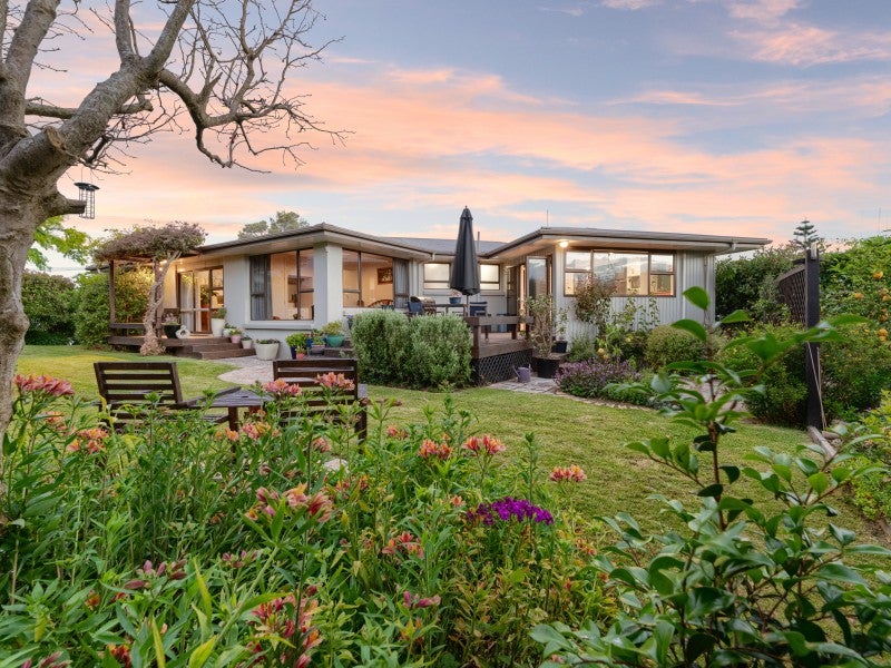 5 Tanner Street, Tauranga South, Tauranga - Carousel 1