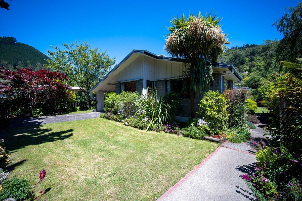 116 Westbrook Terrace, The Brook, Nelson - Carousel 1