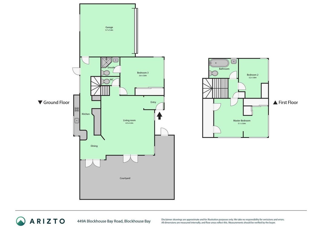 449A Blockhouse Bay Road, Blockhouse Bay, Auckland - Carousel 28