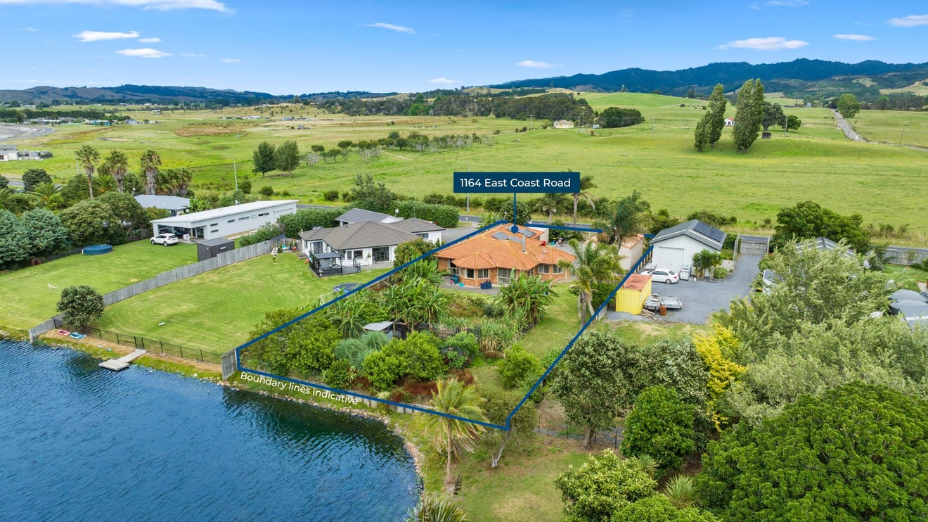 1164 East Coast Road, Pokeno - Carousel 21
