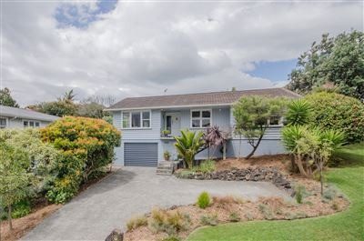 26 Eaton Road, Hillsborough, Auckland - Carousel 2