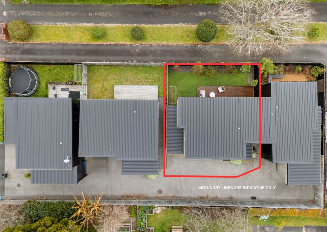 3/60 Sandwich Road, St Andrews, Hamilton - Carousel 26