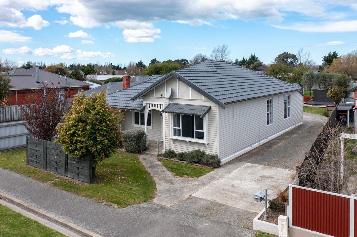 12 Rapley Street, Hampstead, Ashburton - Carousel 1