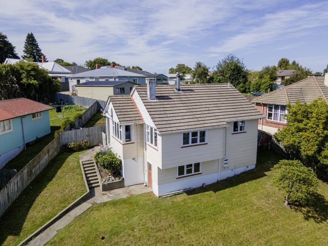 79 Canada Street, Watlington, Timaru - Carousel 1