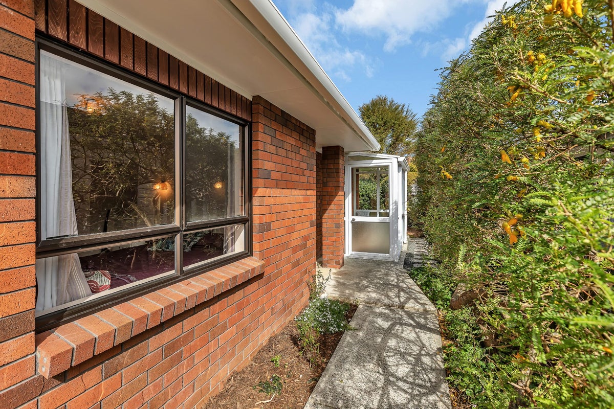 2/451 Kamo Road, Kamo, Whangarei - Carousel 1