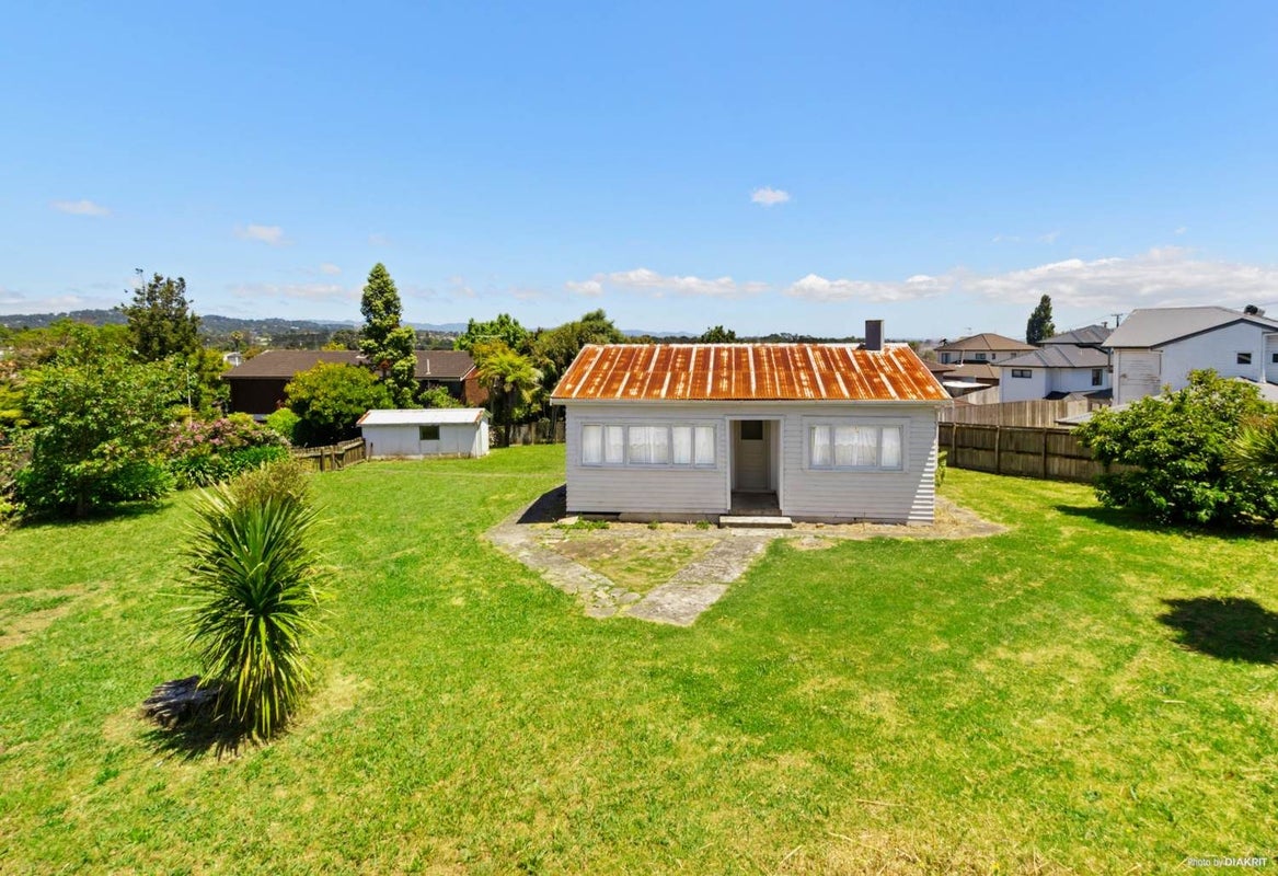 33 Kinross Street, Blockhouse Bay, Auckland - Carousel 7