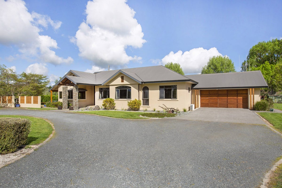 330 Newell Road, Tamahere - Carousel 31
