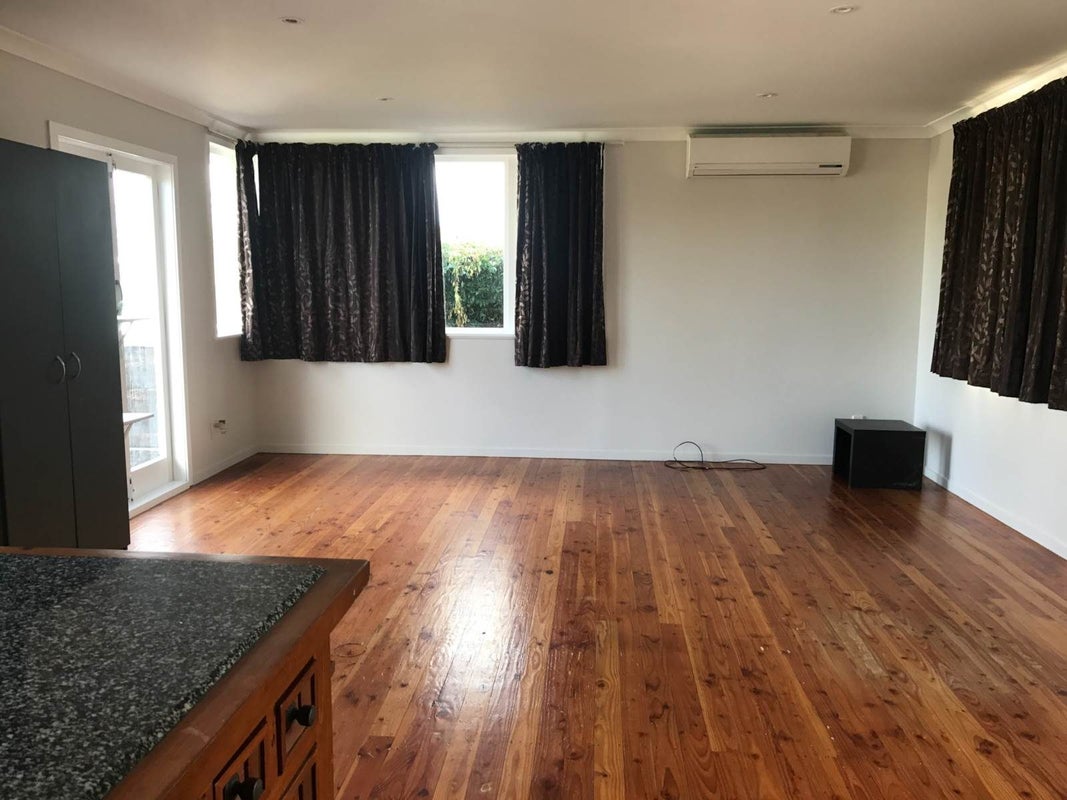 7 West View Crescent, Onerahi, Whangarei - Carousel 4
