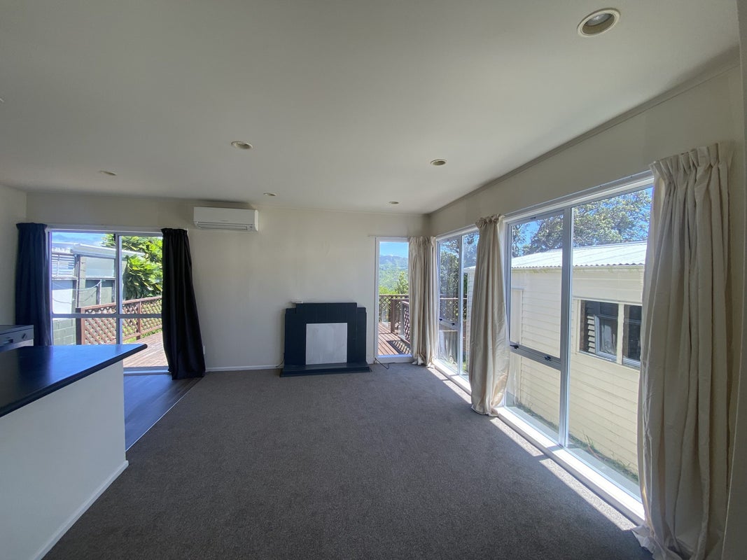 18 Buckley Road, Southgate, Wellington - Carousel 33
