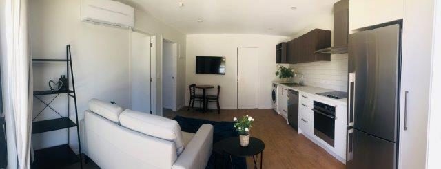 2 Shoveler Road, Jacks Point, Queenstown - Carousel 1