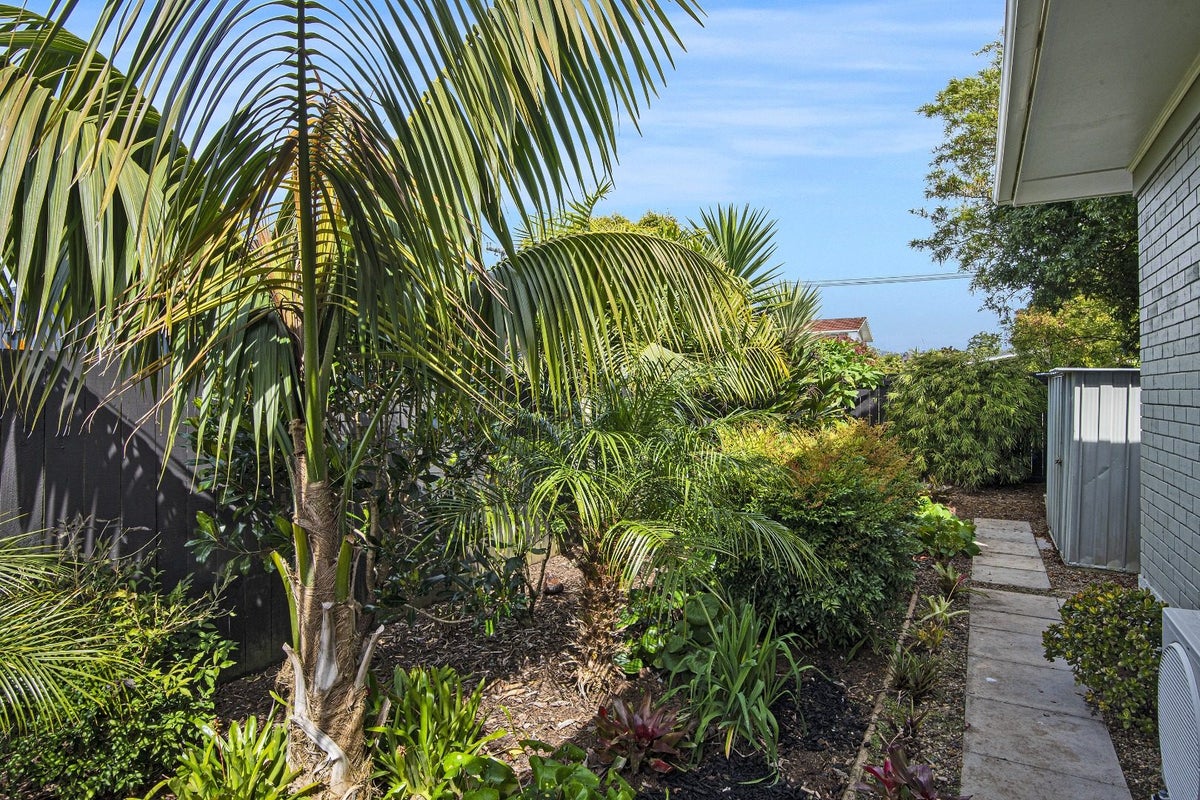 32 Tuhangi Street, Te Kamo, Whangarei - Carousel 11