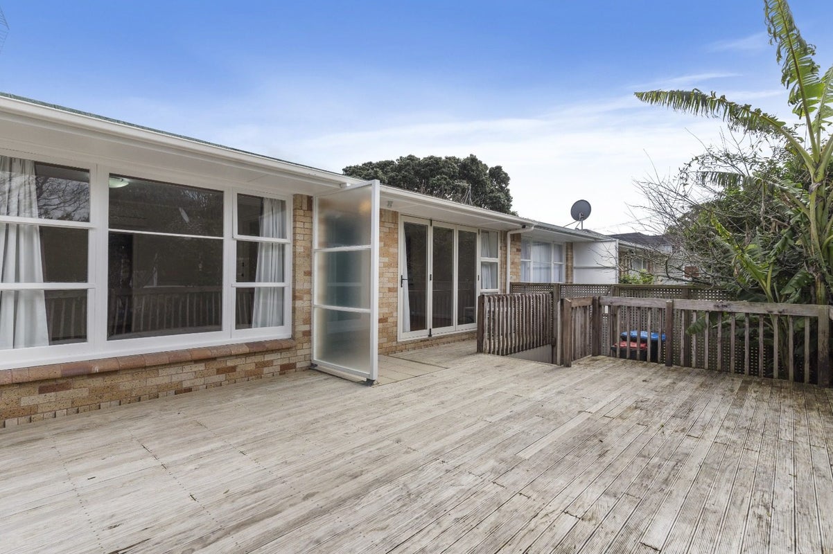 3/518 Manukau Road, Epsom, Auckland - Carousel 2