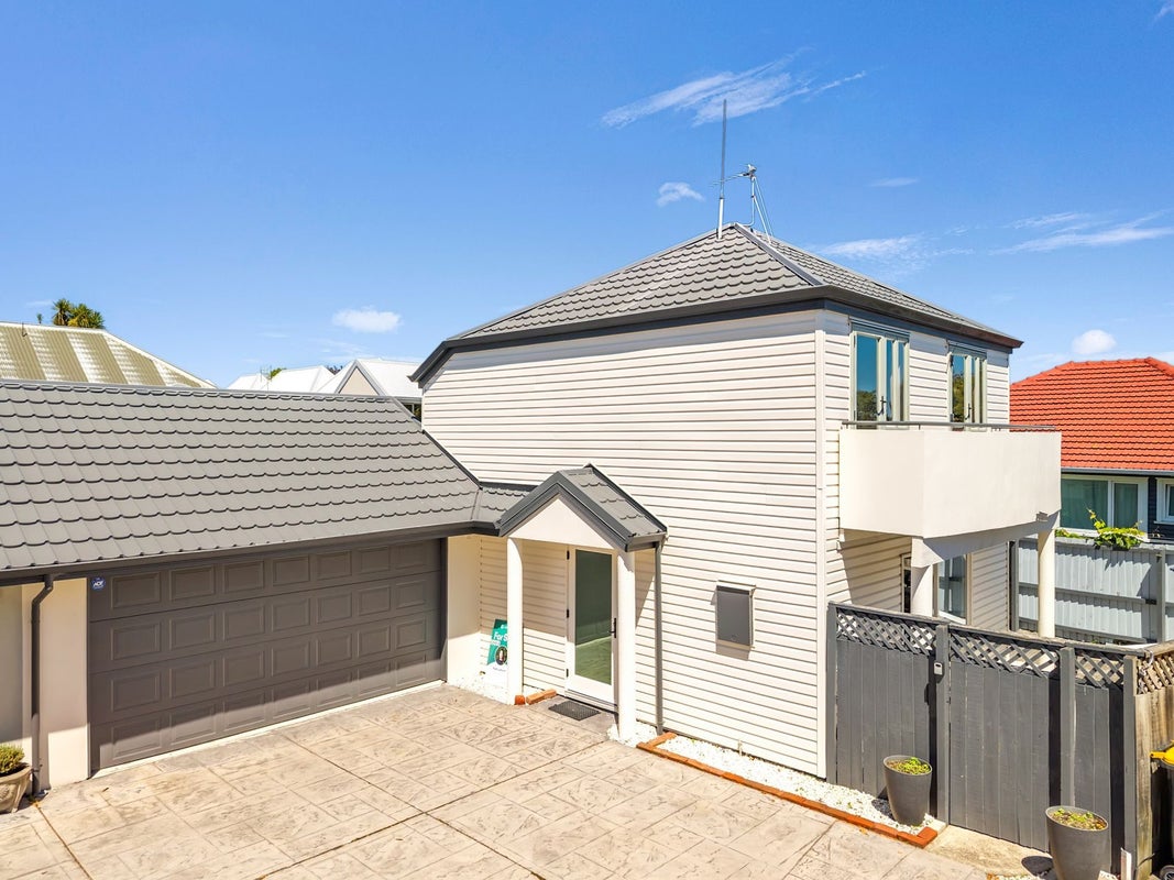 6/64 Alexandra Street, Richmond, Christchurch - Carousel 1