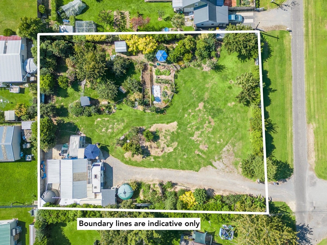 30 Wi Pere Street, Manakau, Levin - Carousel 2