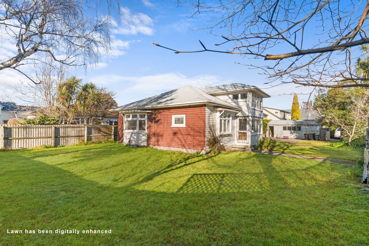 510 Ilam Road, Bryndwr, Christchurch - Carousel 2