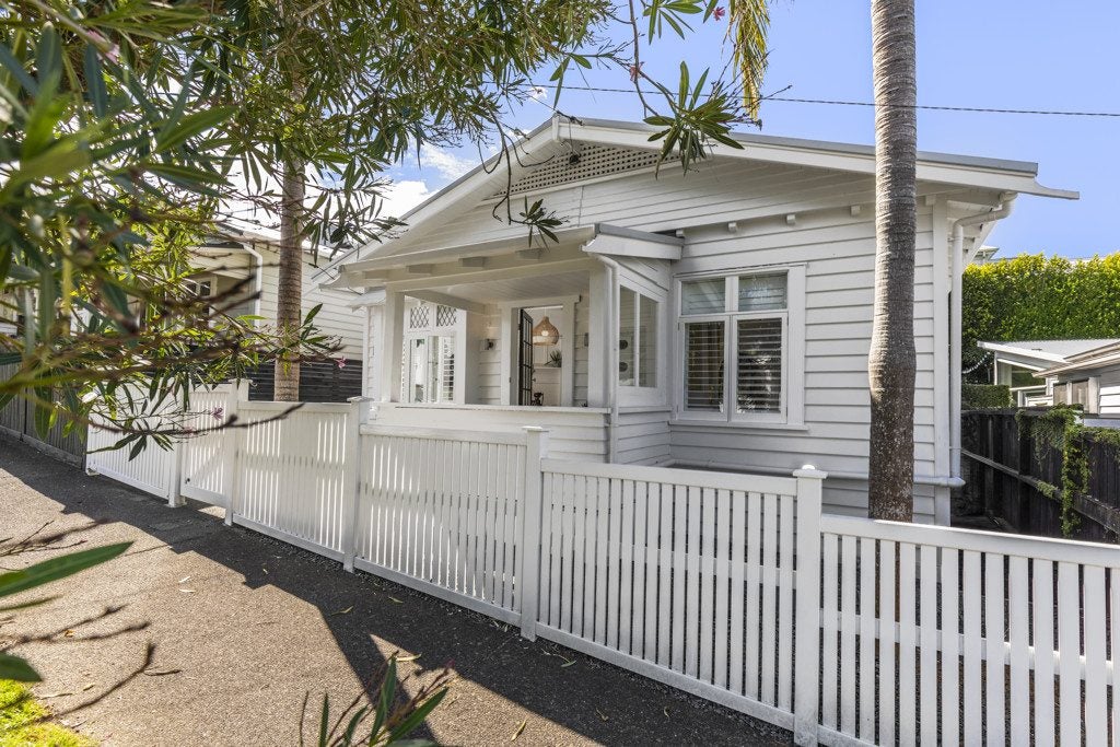 14 Provost Street, Ponsonby, Auckland - Carousel 1