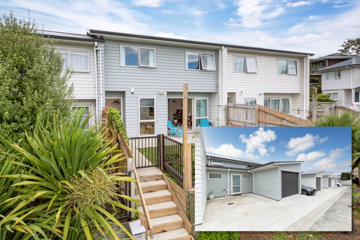 19 Apple Orchard Way, Sunnyvale, Auckland - Carousel 2