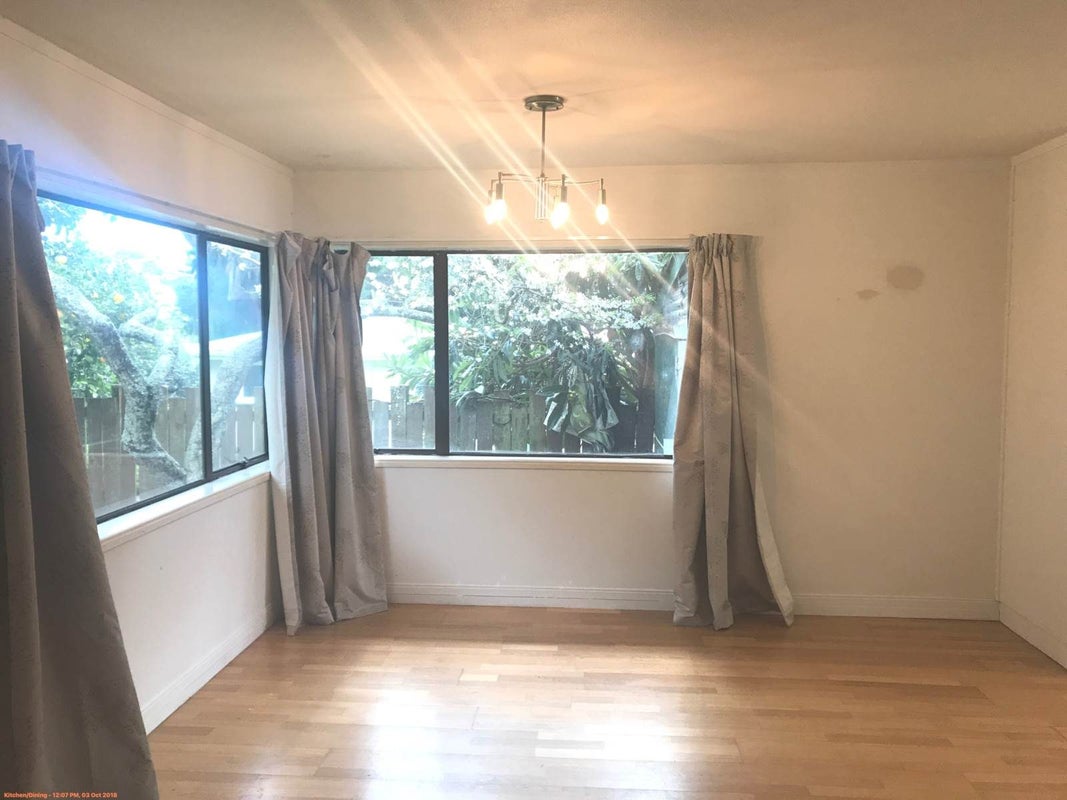 63B Ascot Avenue, Remuera, Auckland - Carousel 1