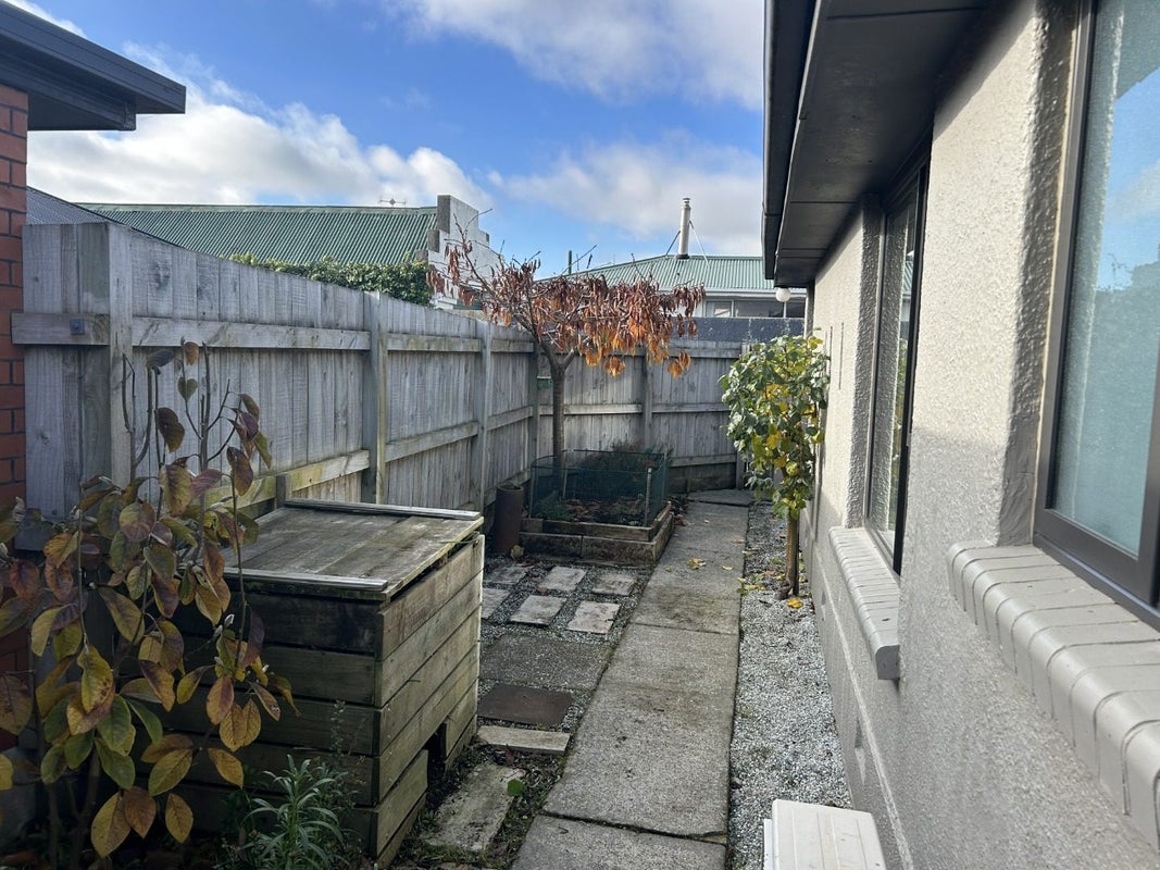 564 Tweed Street, Newfield, Invercargill - Carousel 18