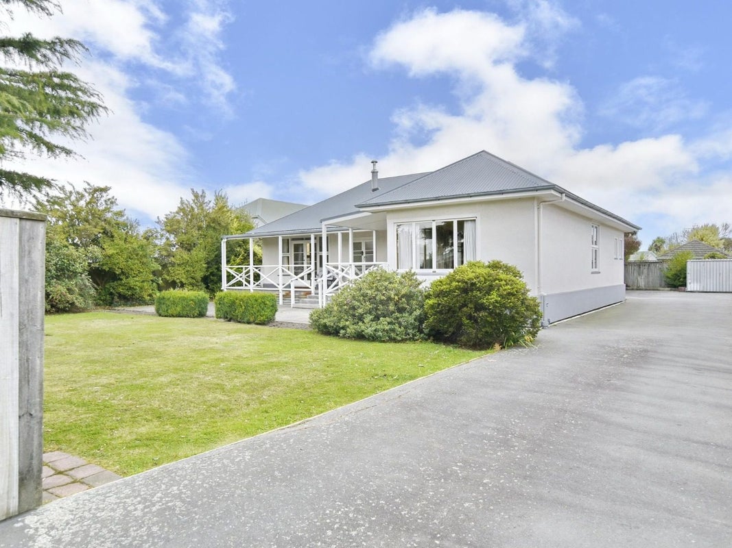 560 Main North Road, Belfast, Christchurch - Carousel 24