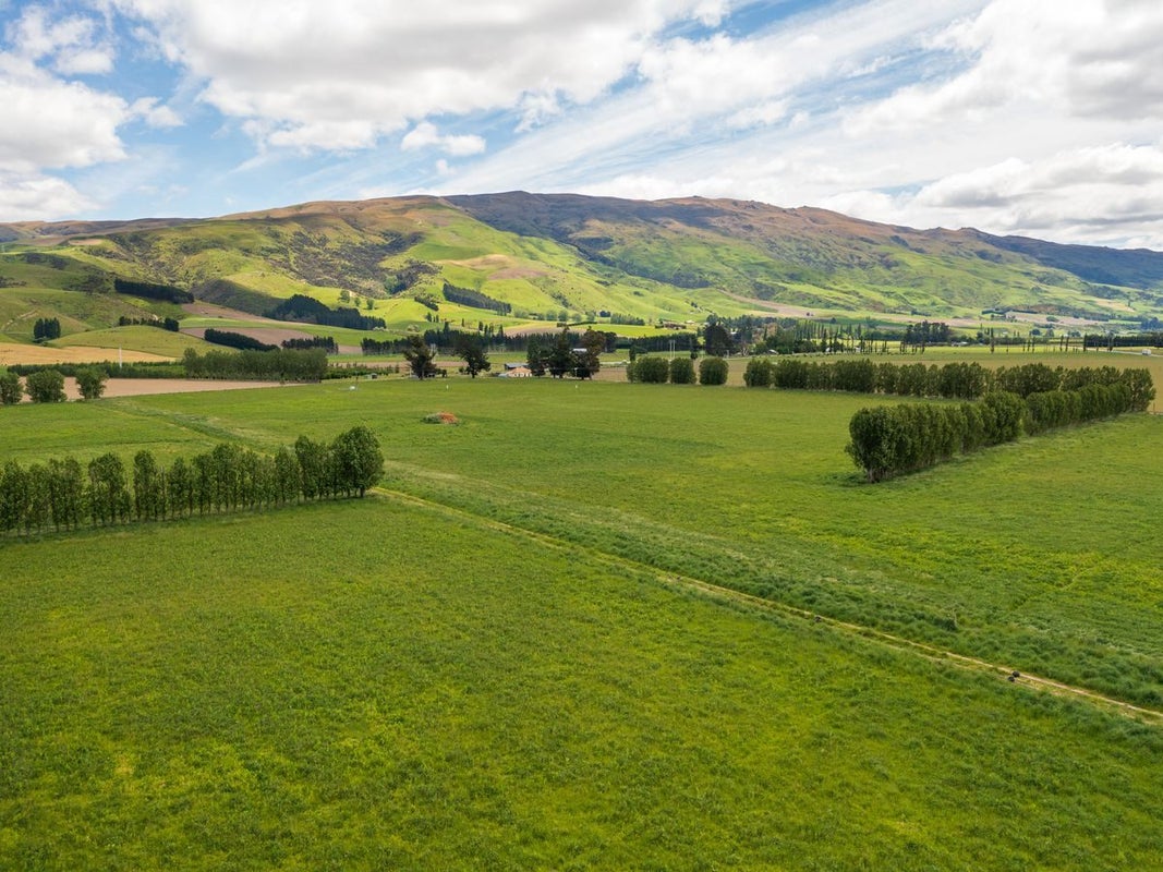51 Duncan Road, Ettrick, Roxburgh - Carousel 1