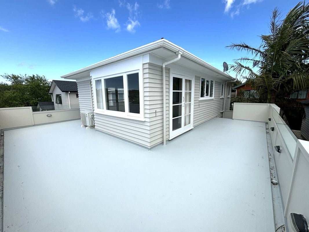 51B Glengarry Road, Glen Eden, Auckland - Carousel 15