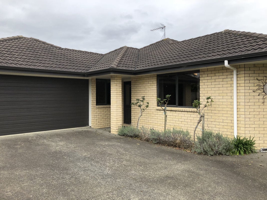 129 Matua Road, Huapai, Kumeu - Carousel 1