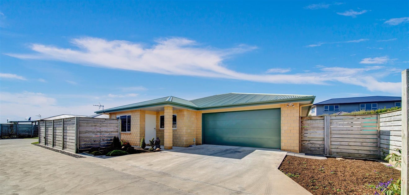 10 Egmont Street, Normanby, Hawera - Carousel 30