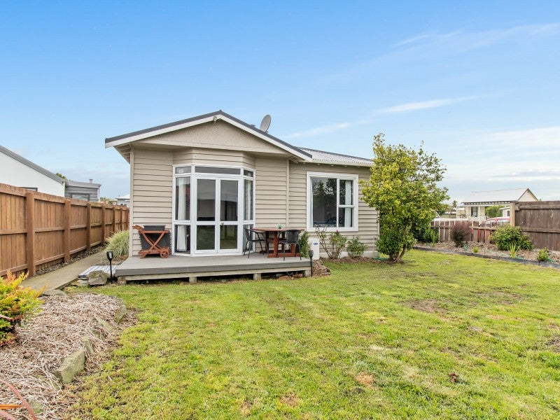 68 King Street, Redruth, Timaru - Carousel 1