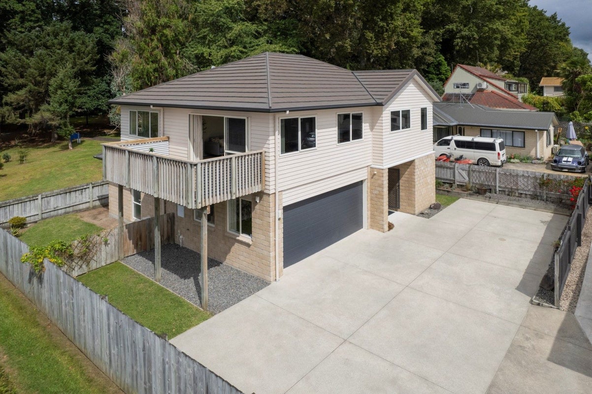 54 Harrier Street, Parkvale, Tauranga - Carousel 1