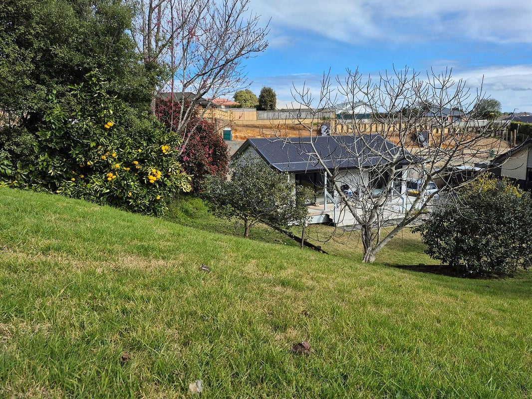 19B Rosehill Place, Nawton, Hamilton - Carousel 1