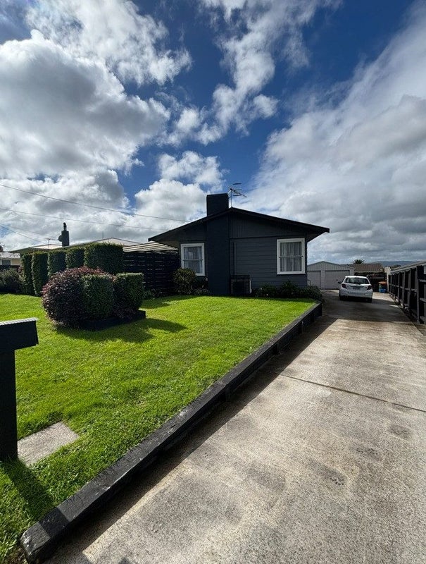 19 Matuku Street, Selwyn Heights, Rotorua - Carousel 14