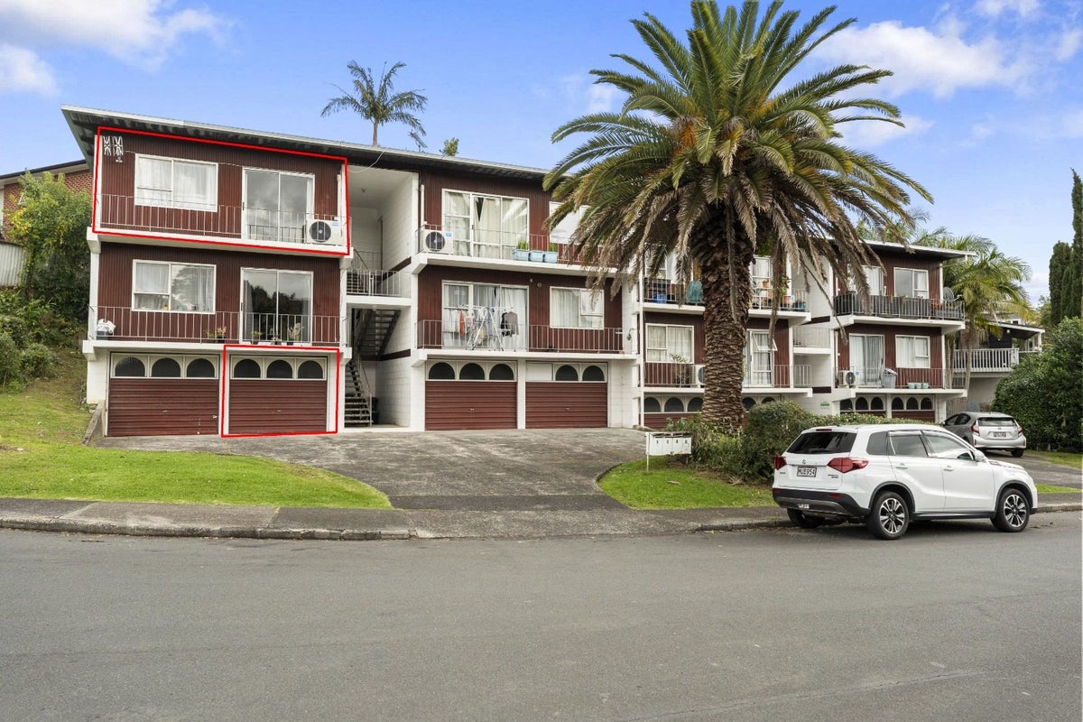 2/42 Don Croot Street, Morningside, Auckland - Carousel 11