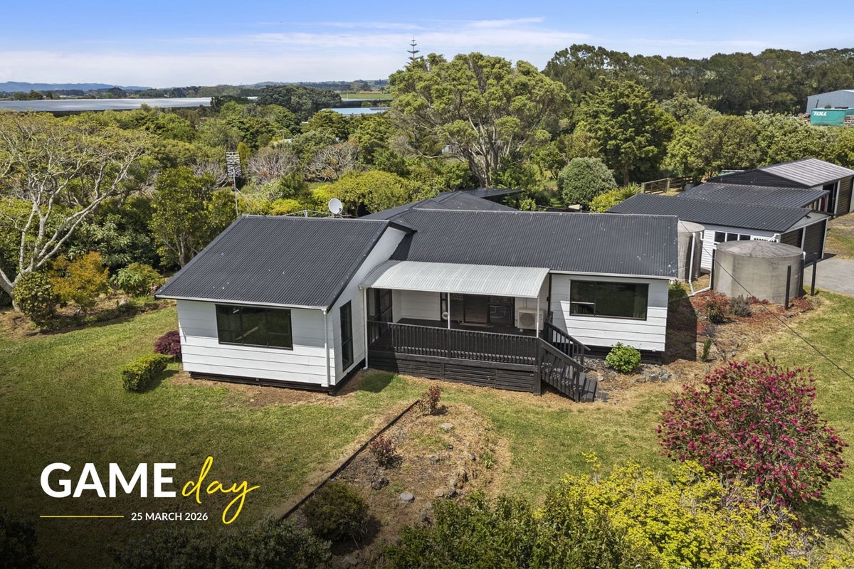 20 Waipipi Wharf Road, Pollok, Pollok - Carousel 1
