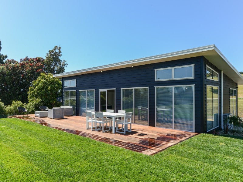 41 Harper Road, Waimarama, Waimarama - Carousel 1