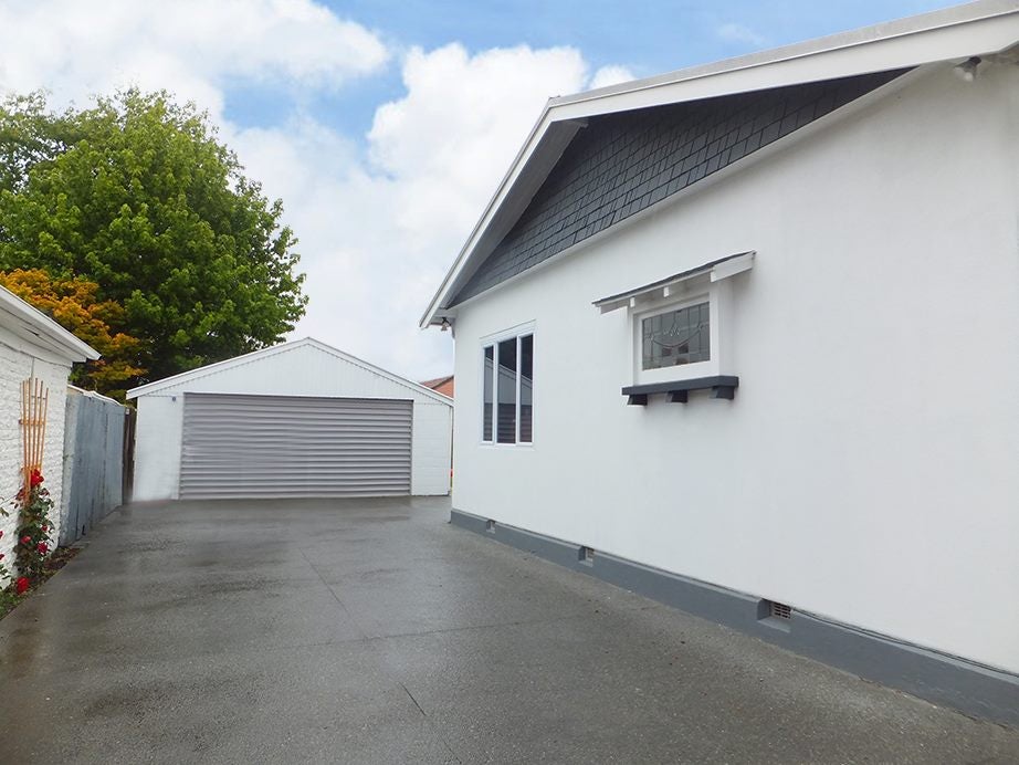 64 Sydney Street, Spreydon, Christchurch - Carousel 21